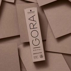 SCHWARZKOPF IGORA ROYAL ABSOLUTES főképe